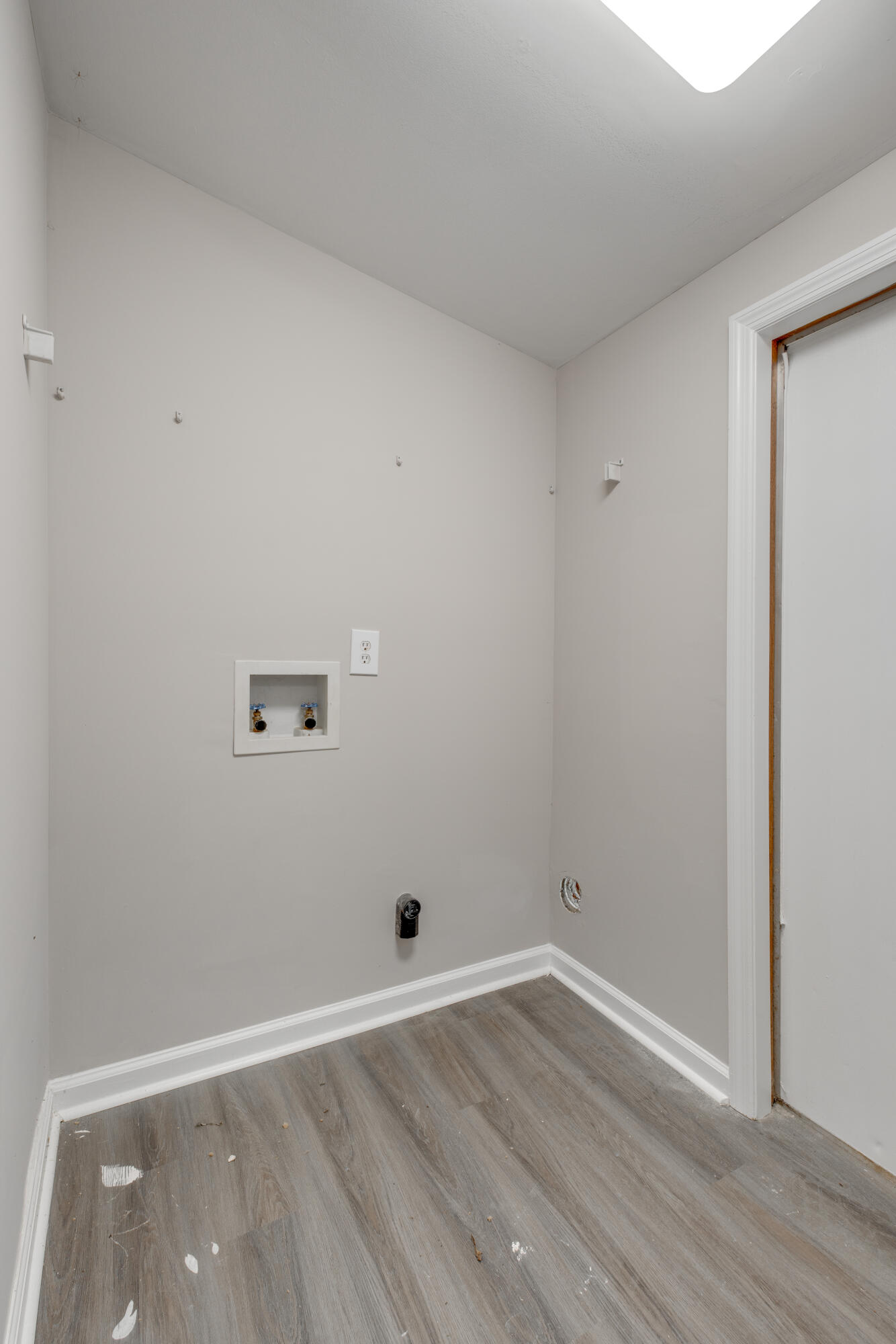 780 Salem Road Rossville, GA 30741 - Photo 16 of 30 DSC_2556