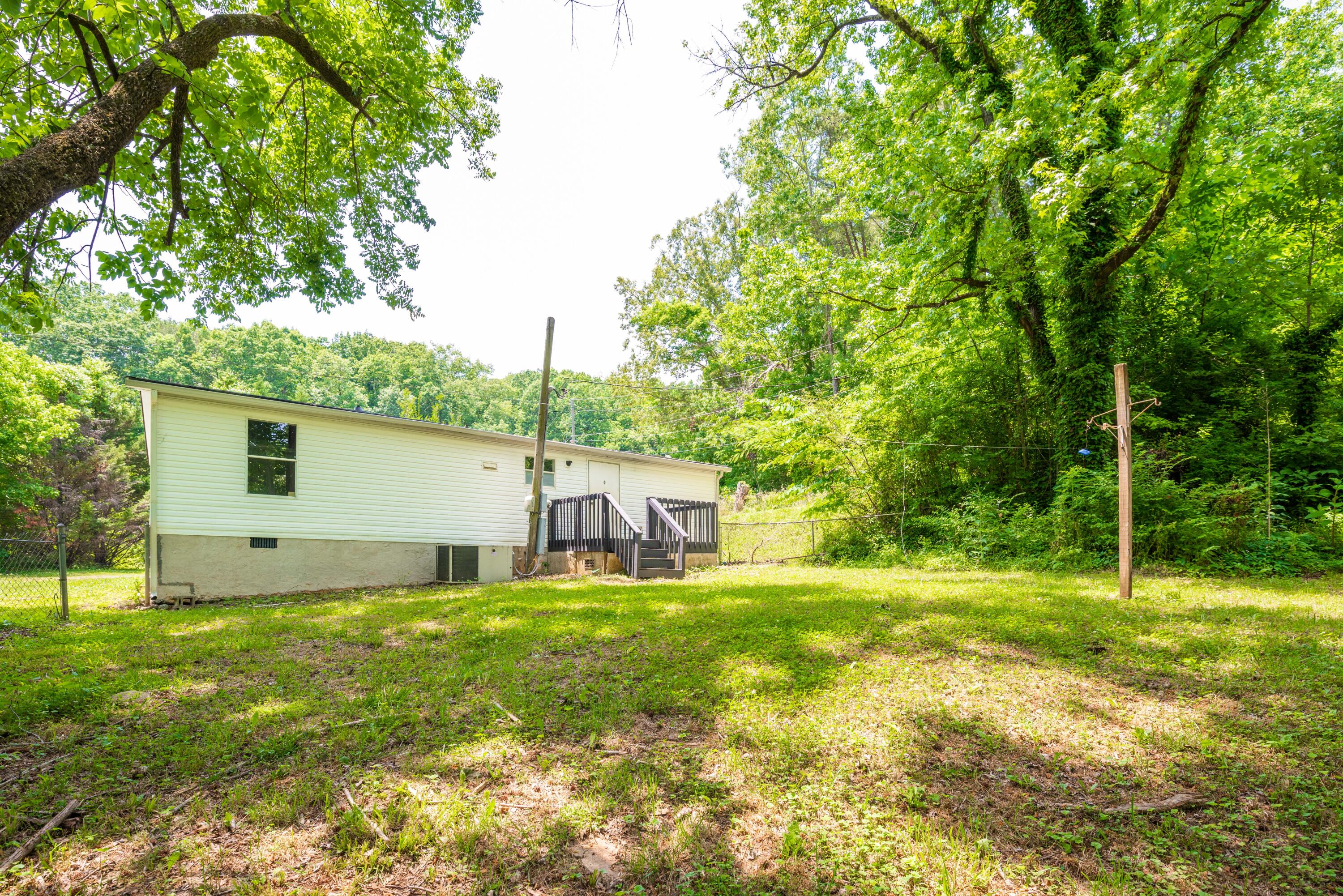 780 Salem Road Rossville, GA 30741 - Photo 27 of 30 DSC_2590