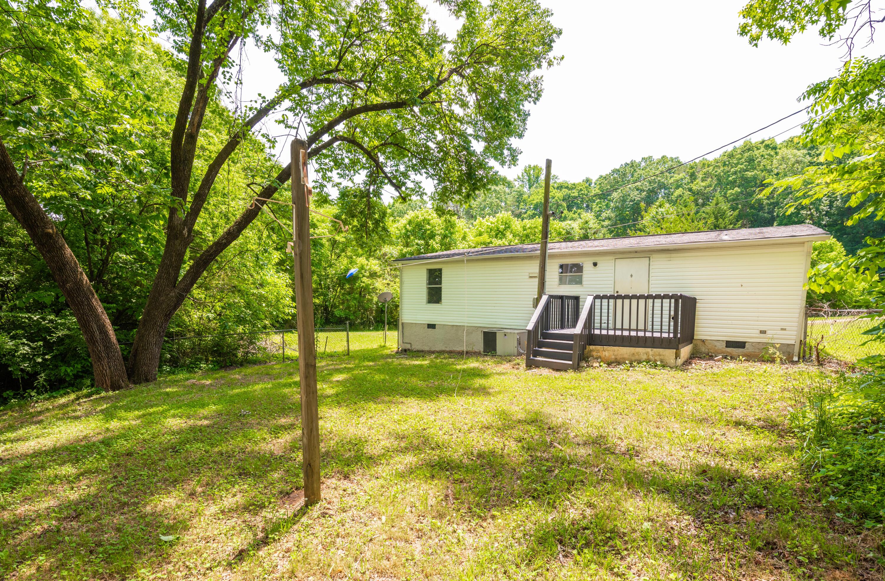 780 Salem Road Rossville, GA 30741 - Photo 28 of 30 DSC_2591