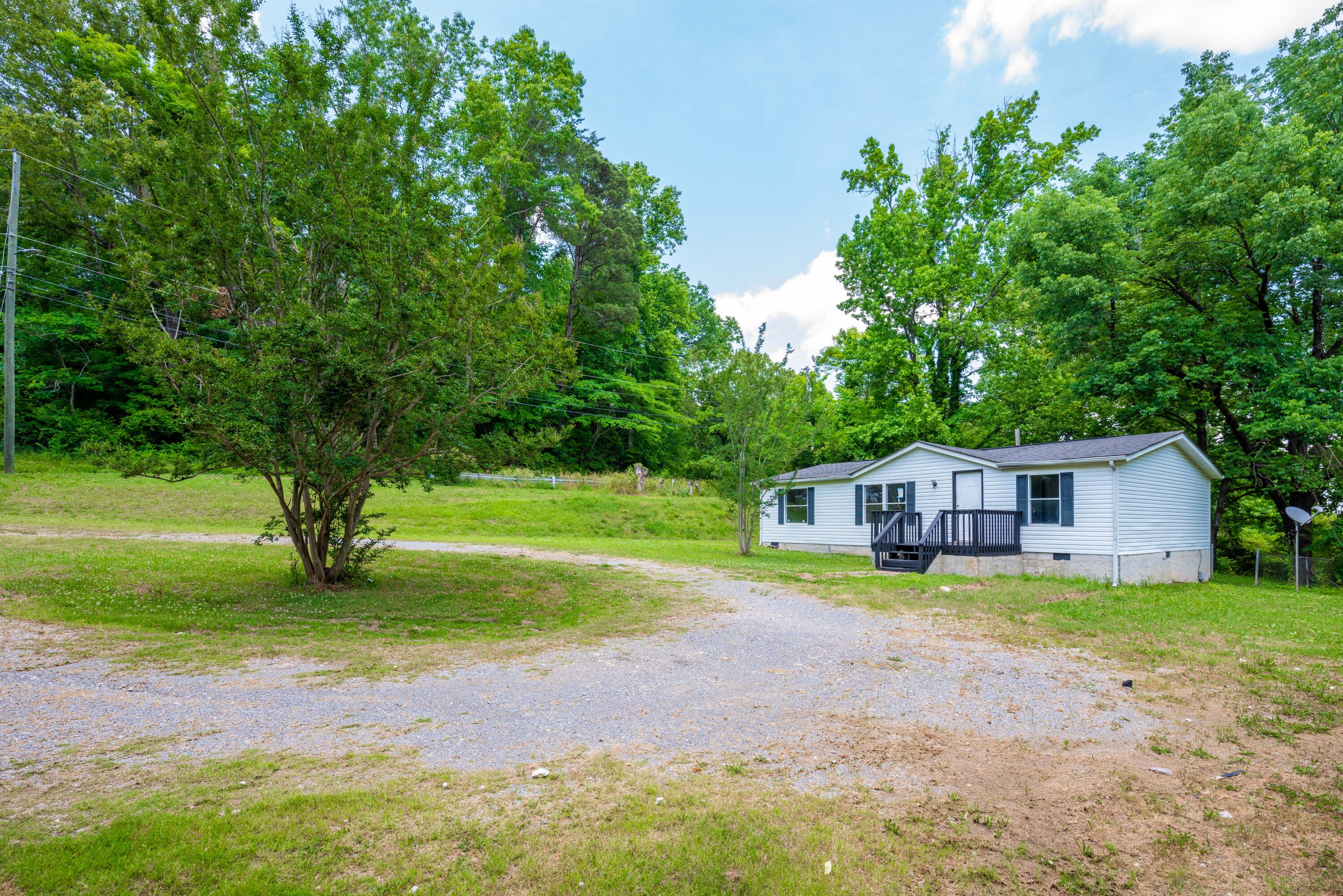780 Salem Road Rossville, GA 30741 - Photo 3 of 30 DSC_2586