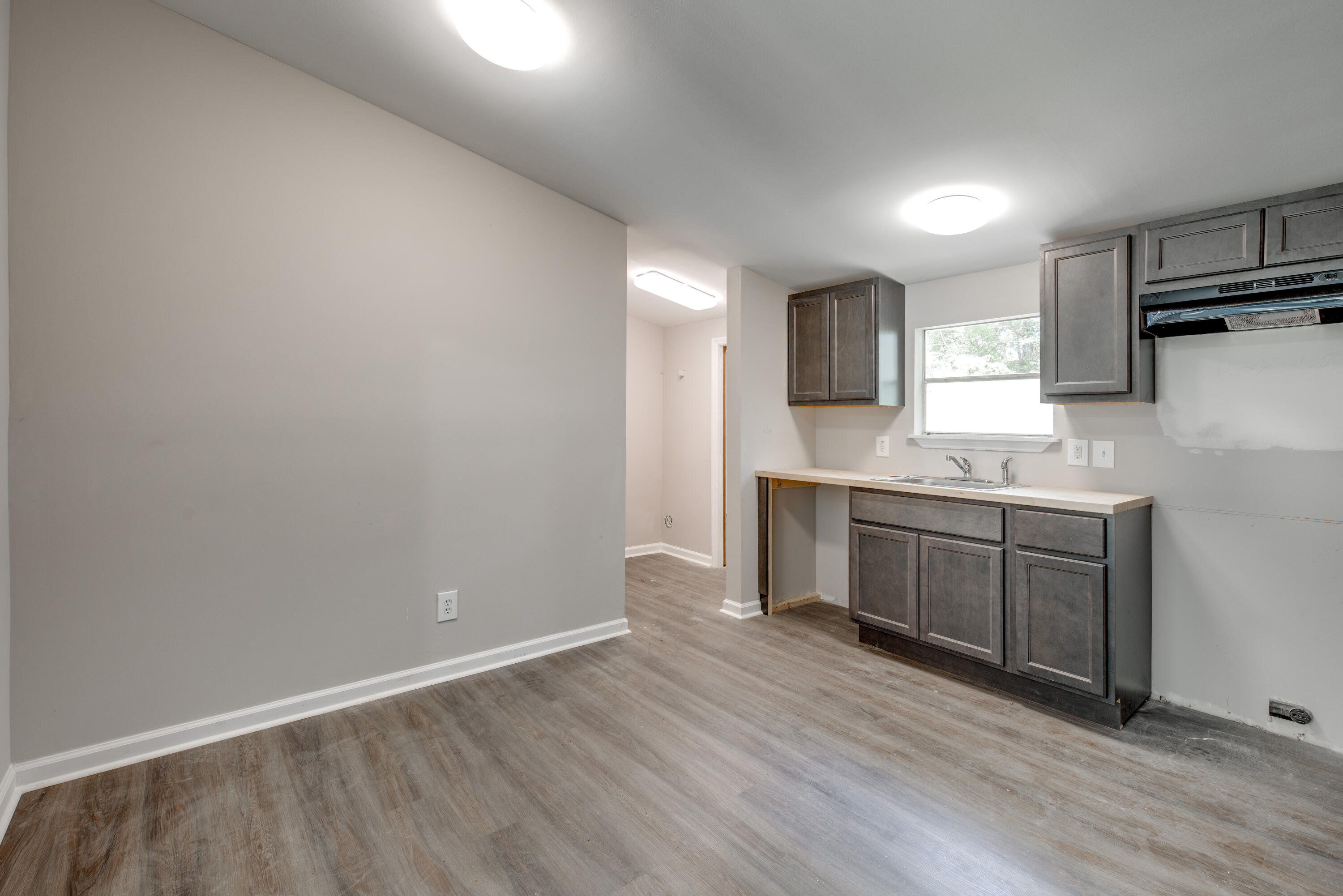 780 Salem Road Rossville, GA 30741 - Photo 6 of 30 DSC_2550