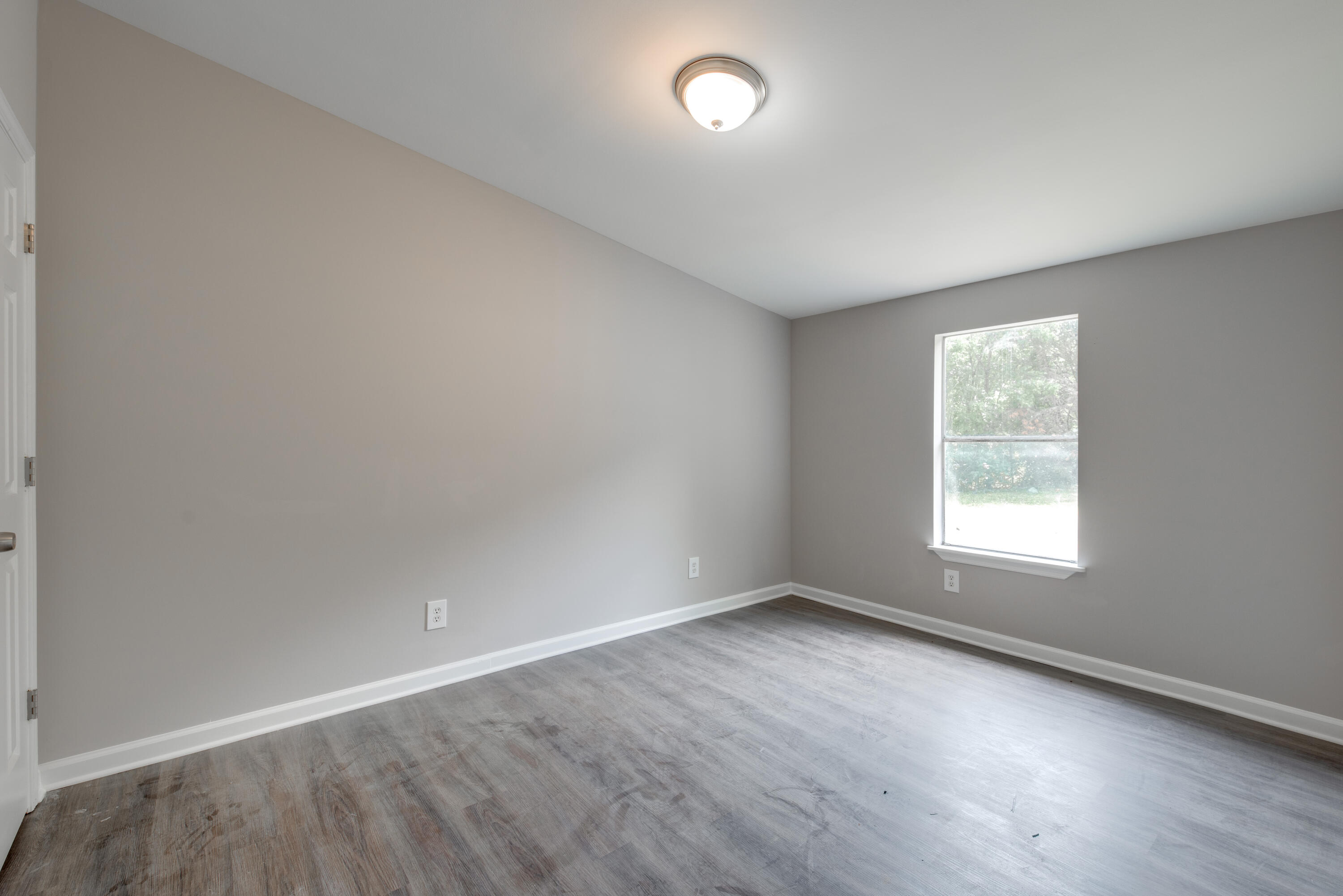 780 Salem Road Rossville, GA 30741 - Photo 10 of 30 DSC_2523
