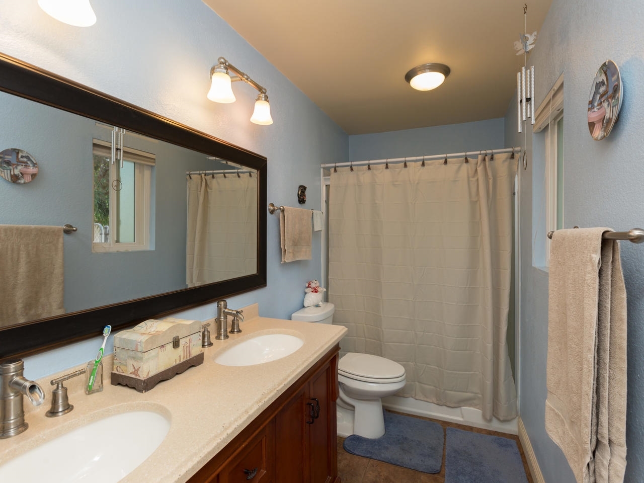 2871 Helix Street Spring Valley, CA 91977 - Photo 11 of 20