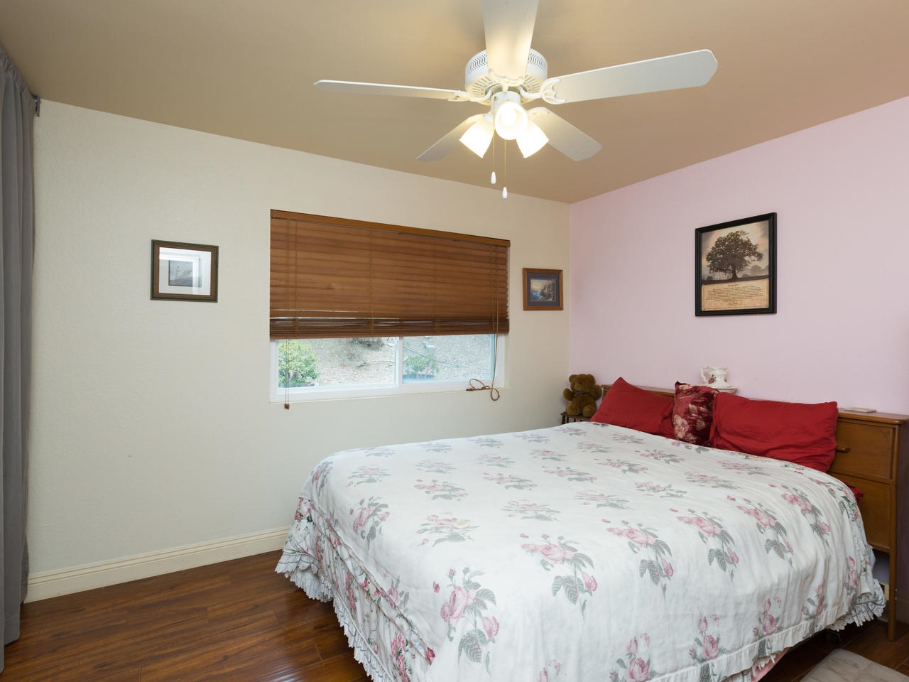 2871 Helix Street Spring Valley, CA 91977 - Photo 12 of 20