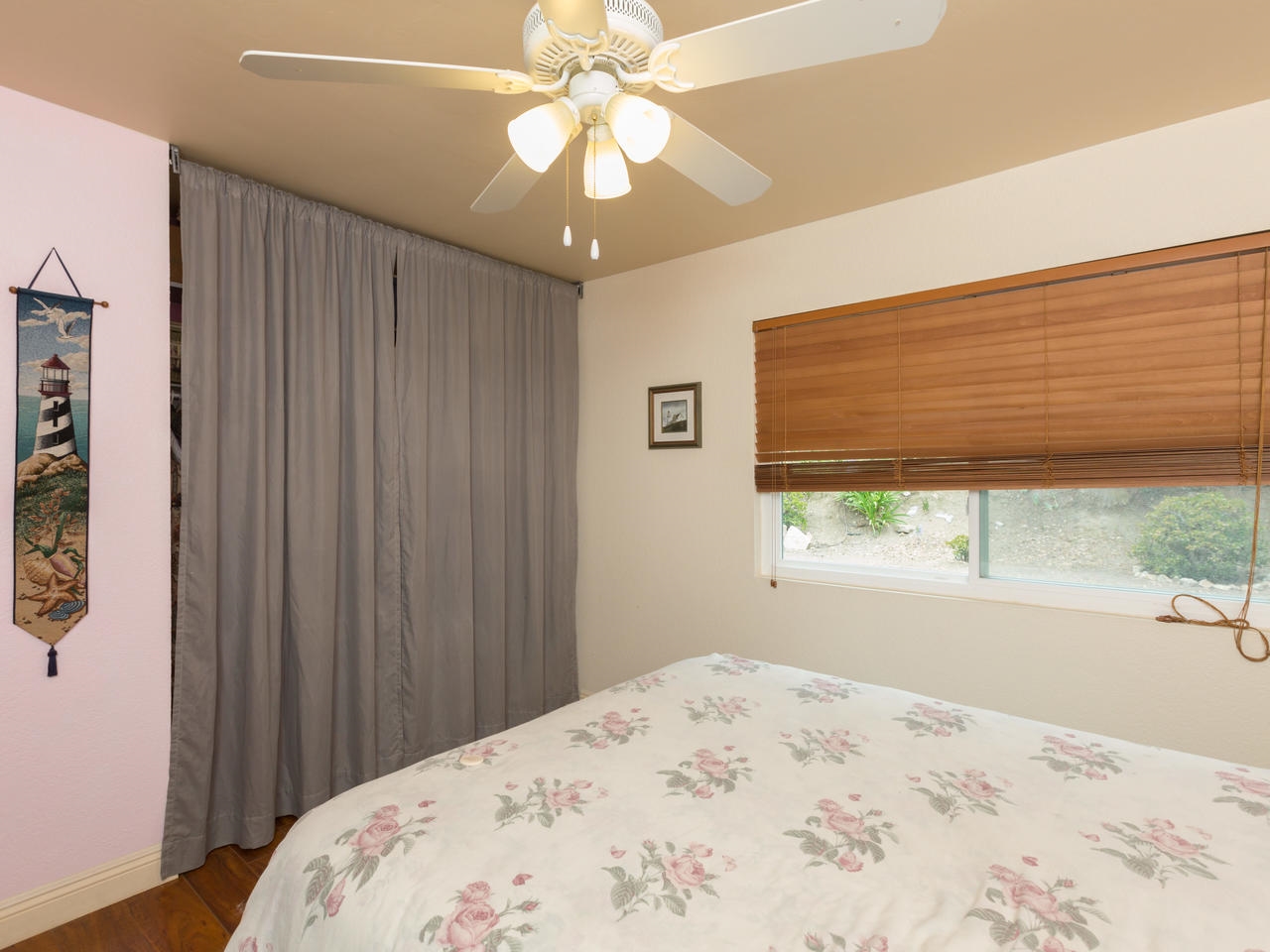 2871 Helix Street Spring Valley, CA 91977 - Photo 13 of 20