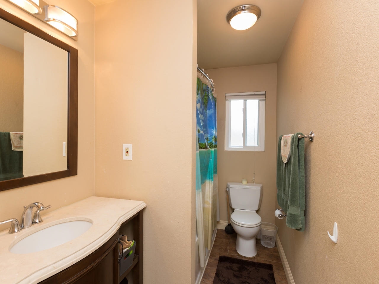 2871 Helix Street Spring Valley, CA 91977 - Photo 14 of 20