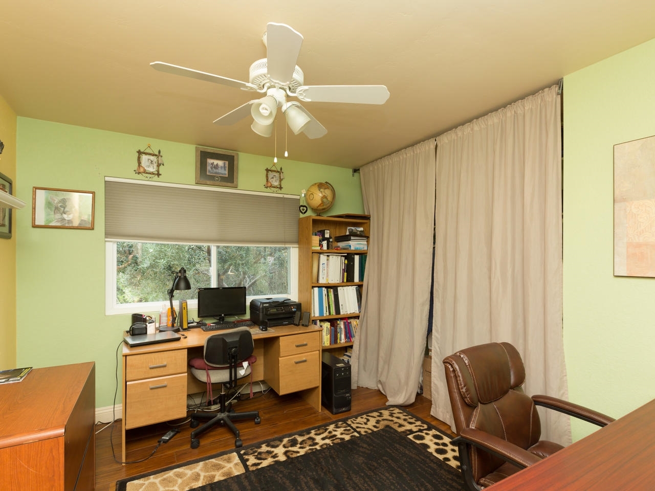 2871 Helix Street Spring Valley, CA 91977 - Photo 15 of 20