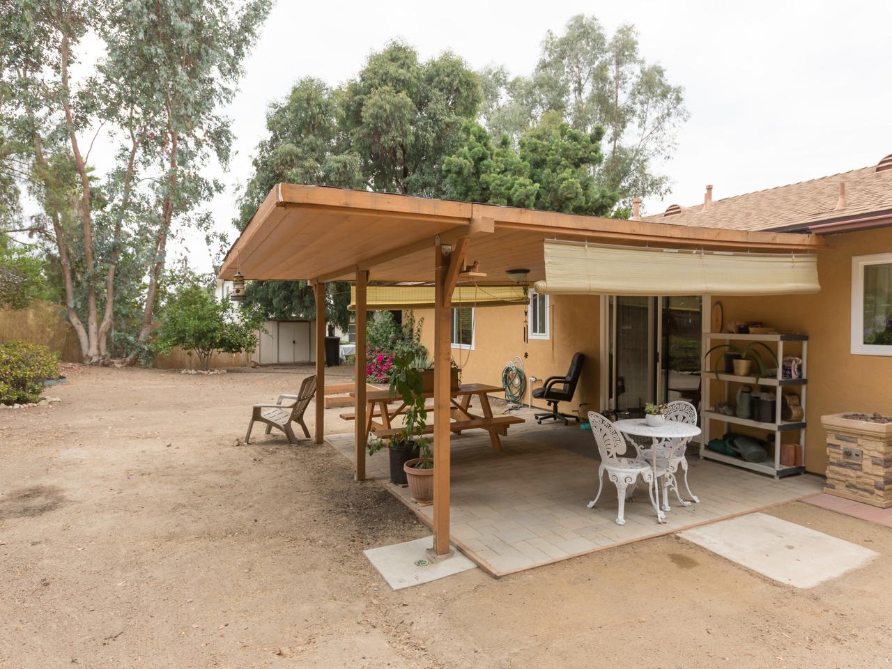 2871 Helix Street Spring Valley, CA 91977 - Photo 18 of 20