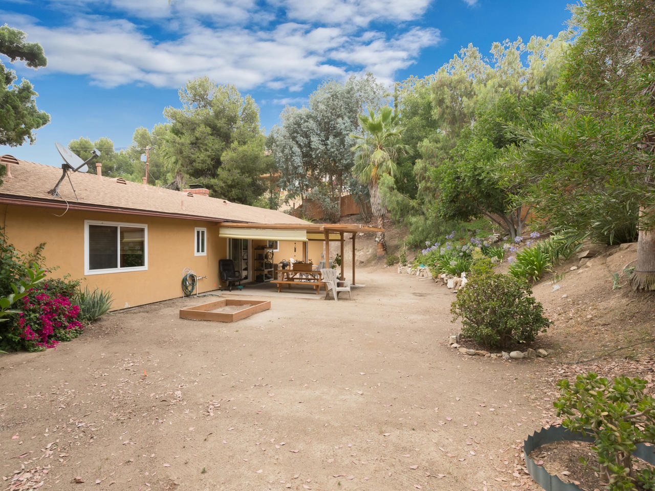 2871 Helix Street Spring Valley, CA 91977 - Photo 19 of 20