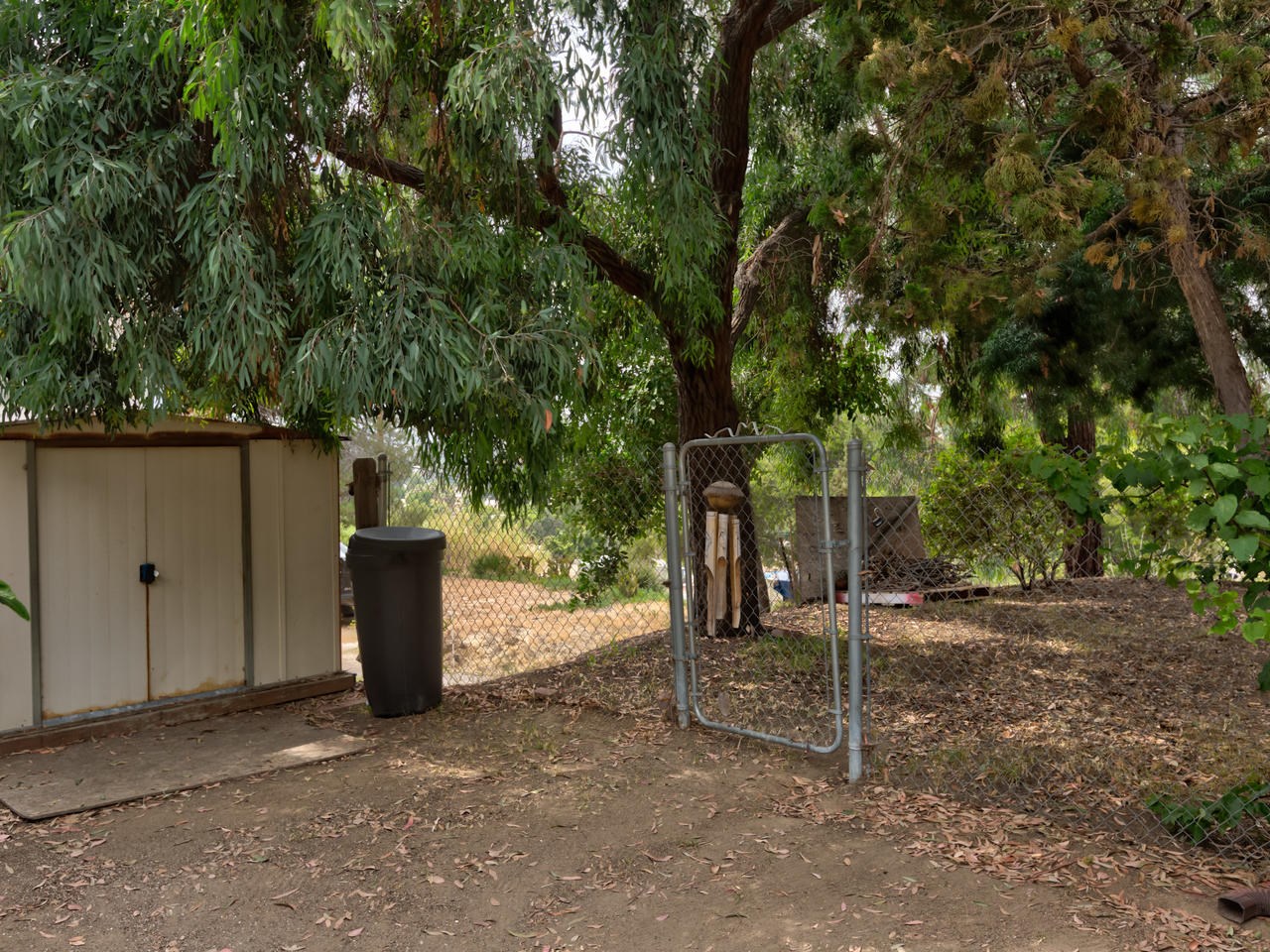 2871 Helix Street Spring Valley, CA 91977 - Photo 20 of 20