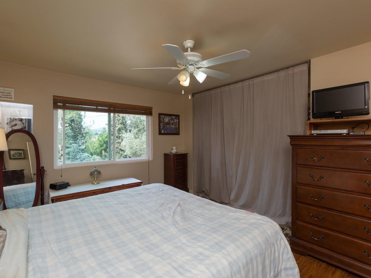2871 Helix Street Spring Valley, CA 91977 - Photo 10 of 20
