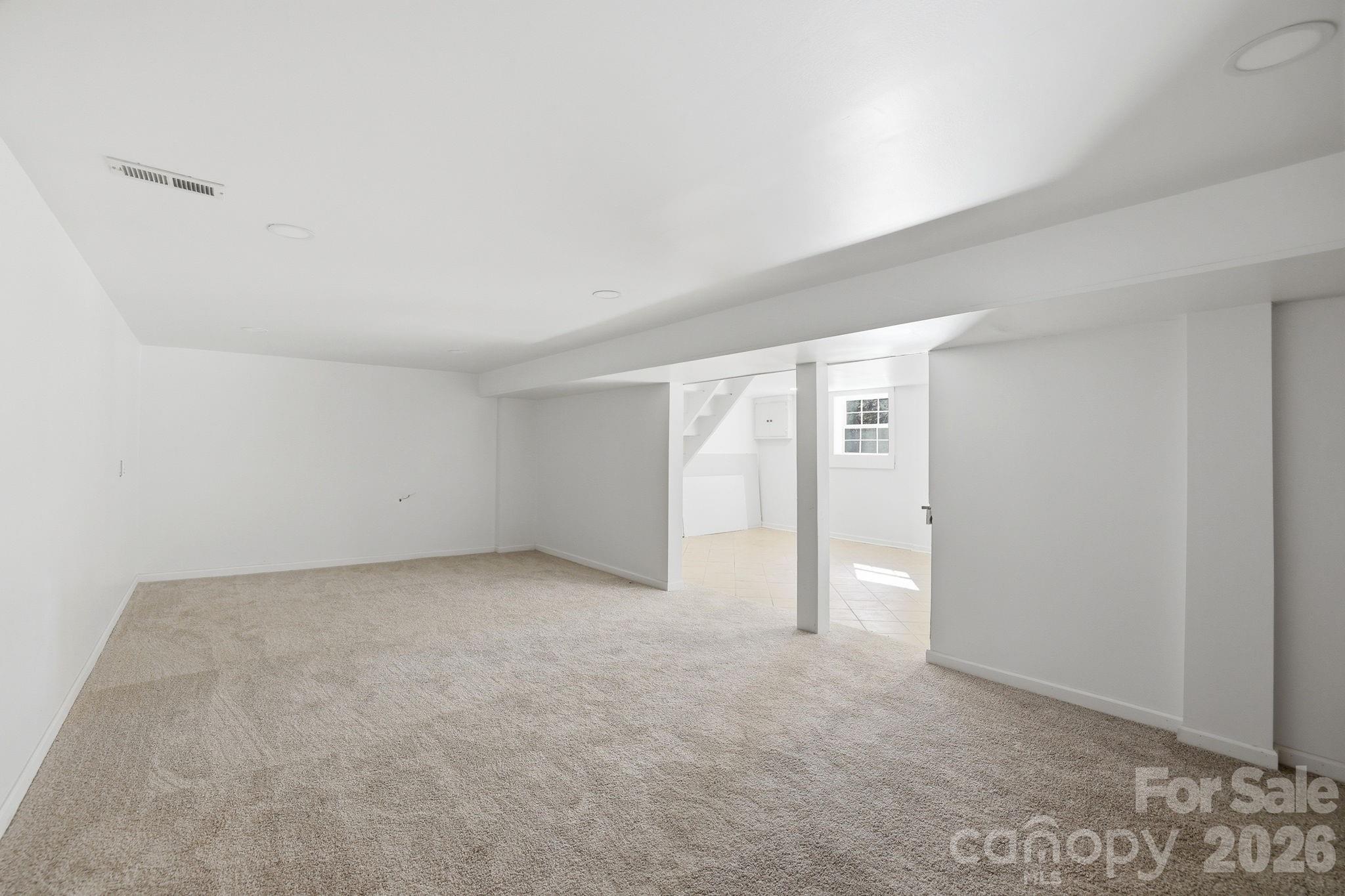 310 Roy Eaker Road Cherryville, NC 28021 - Photo 28 of 45
