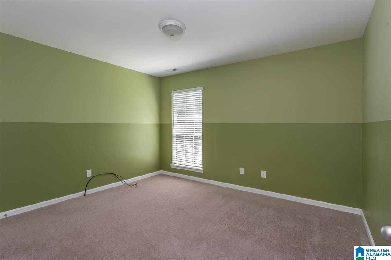 725 Roulain Road Odenville, AL 35120 - Photo 23 of 29 Gallery Image 23