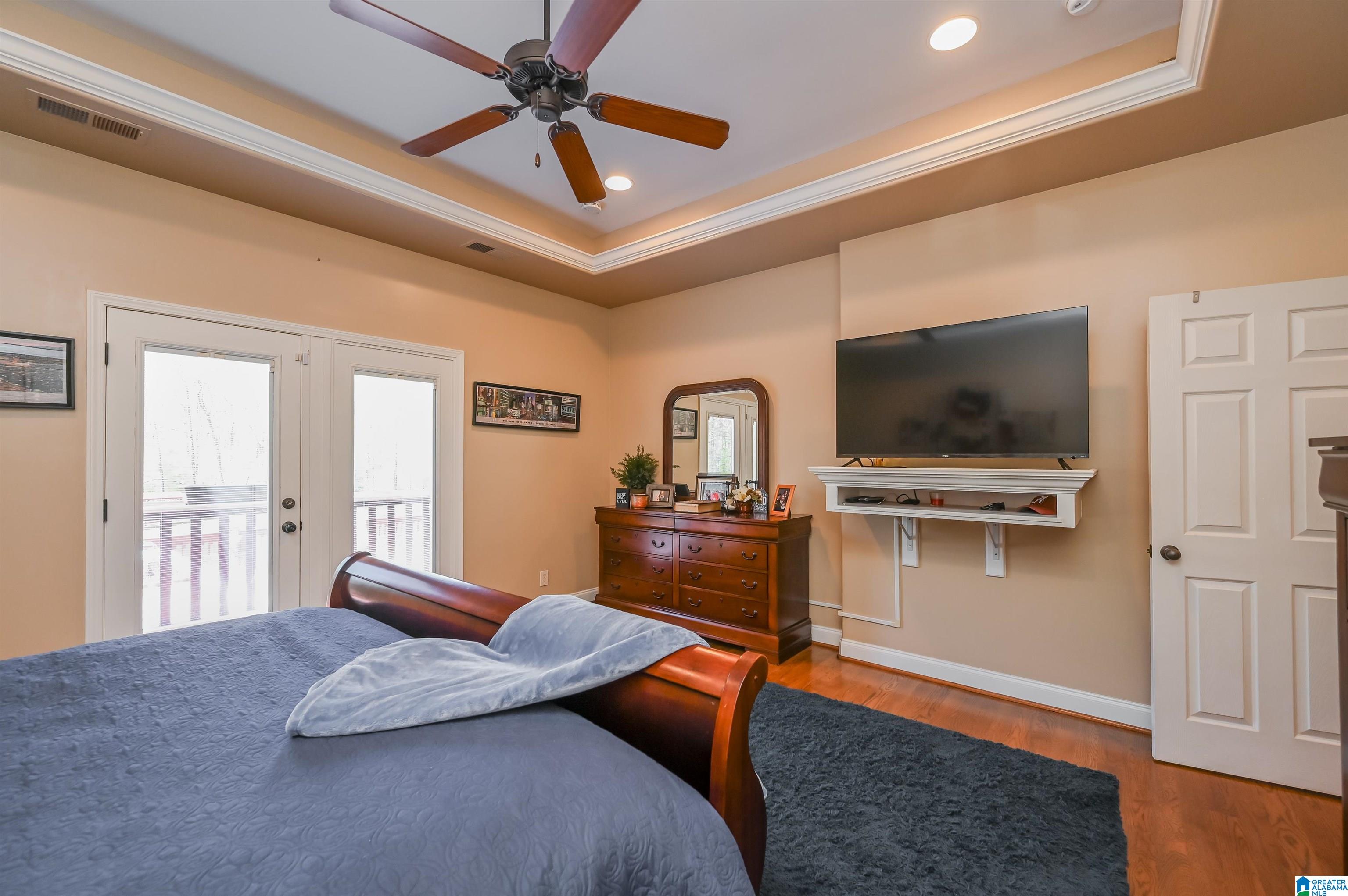 491 Reid Road Dora, AL 35062 - Photo 17 of 45