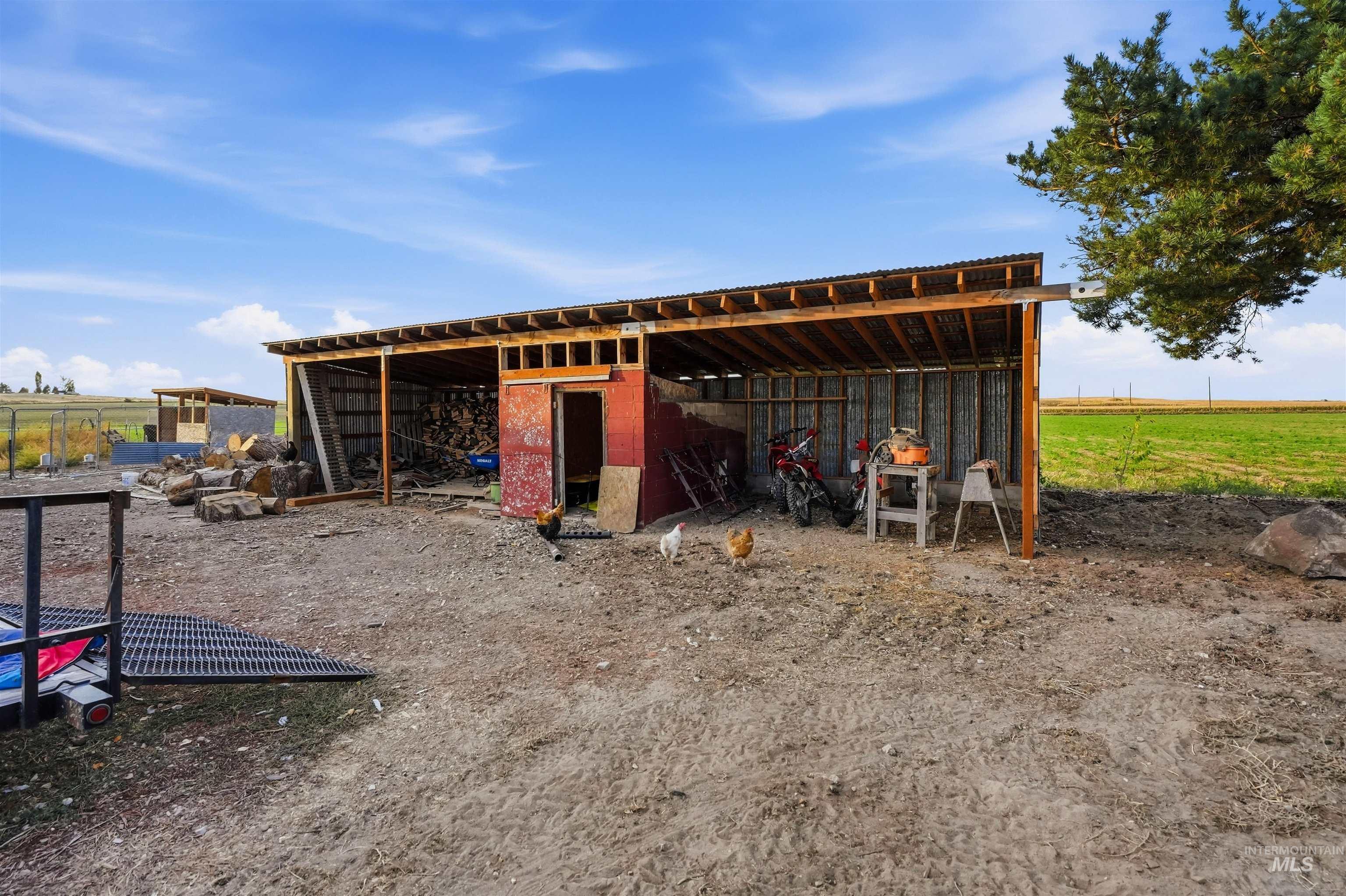 28627 Emmett Road Caldwell, ID 83607 - Photo 46 of 49 Gallery Image 46