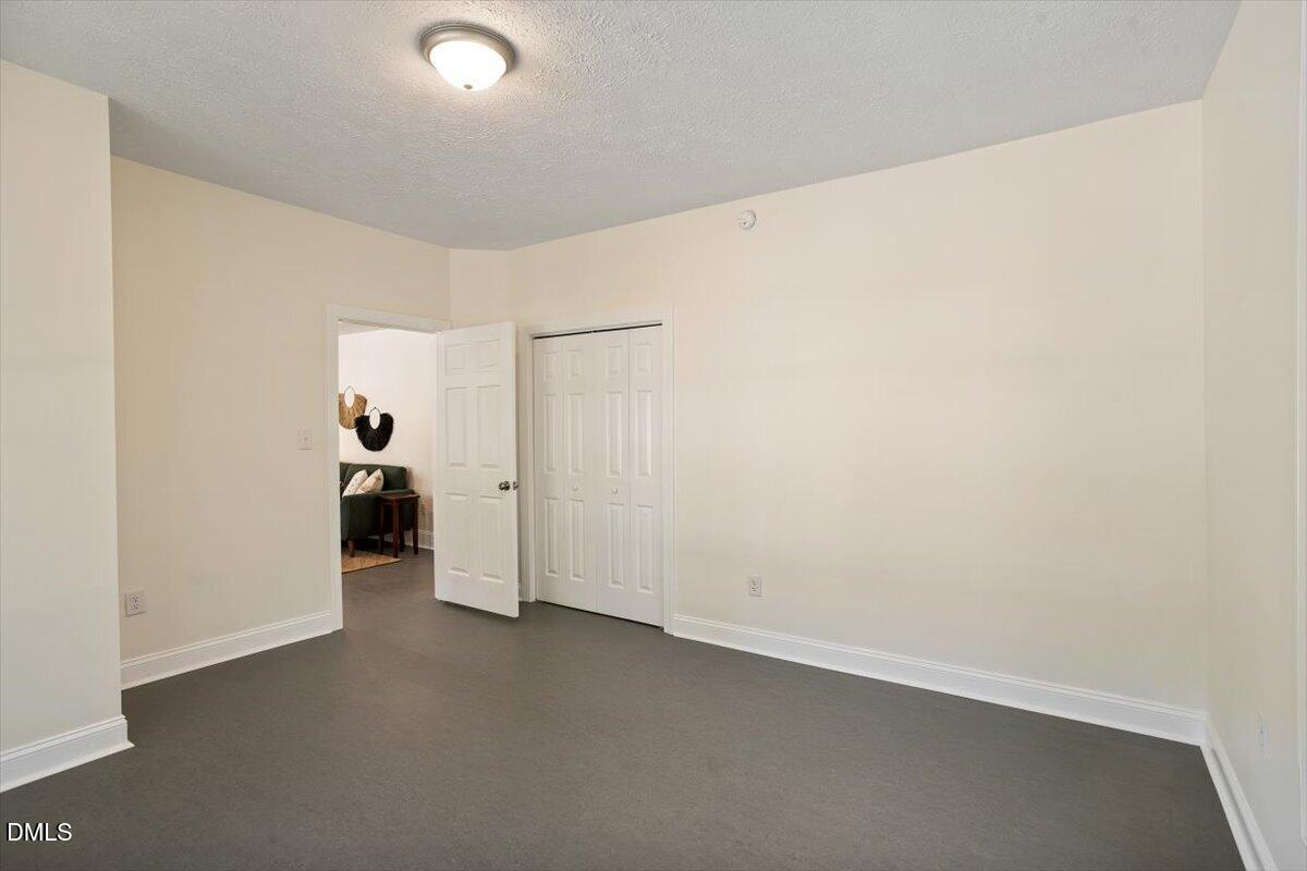 1130 North Roxboro Street Durham, NC 27701 - Photo 12 of 36