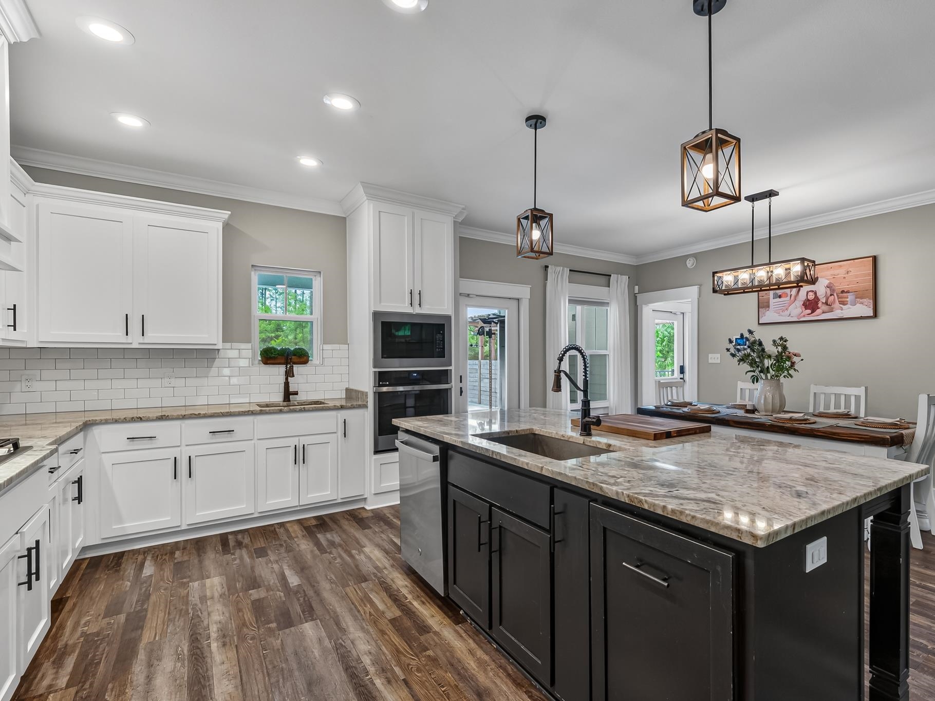 11207 Register Farm Road Tallahassee, FL 32305 - Photo 14 of 37