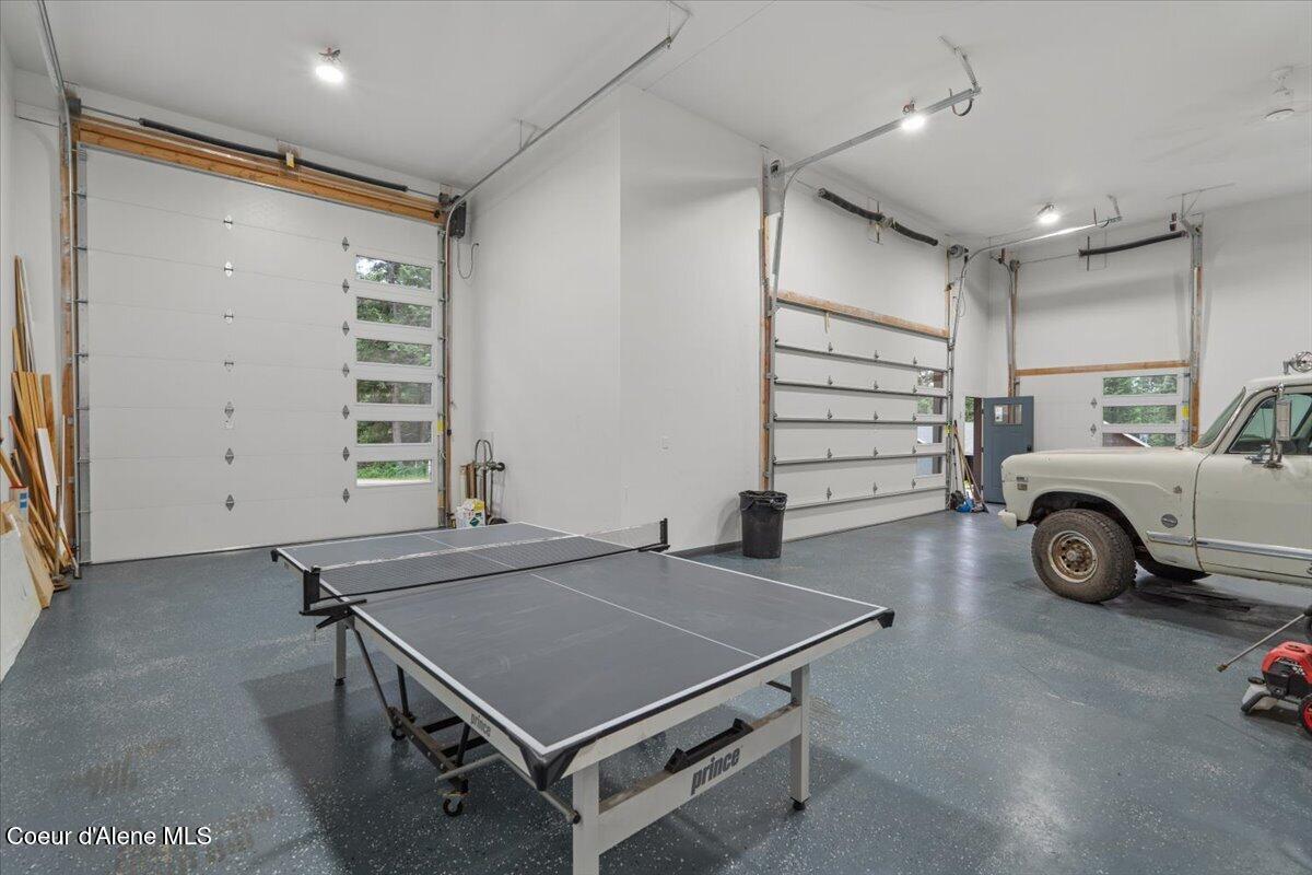11243 West Hidden Valley Road Rathdrum, ID 83858 - Photo 62 of 86 66-Shop