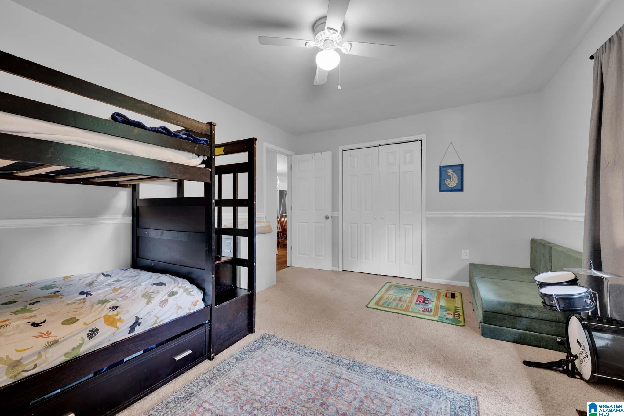 9690 Lazy S Road Warrior, AL 35180 - Photo 23 of 33