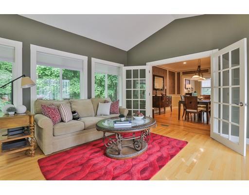 183 Ipswich Road Topsfield, MA 01983 - Photo 12 of 42 Gallery Image 12