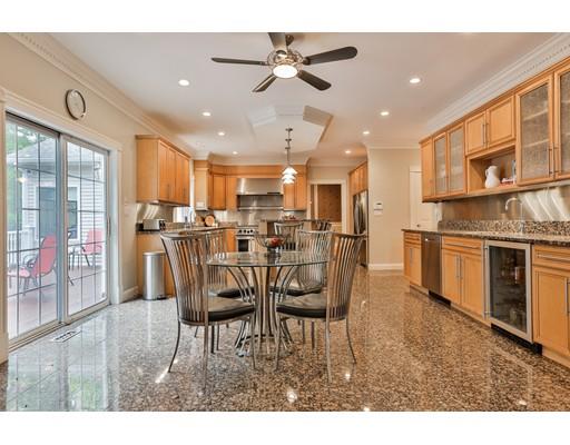 183 Ipswich Road Topsfield, MA 01983 - Photo 15 of 42 Gallery Image 15