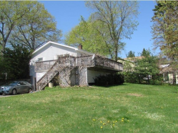 44 Hoyt Road Gilford, NH 03249 - Photo 11 of 31 Gallery Image 11
