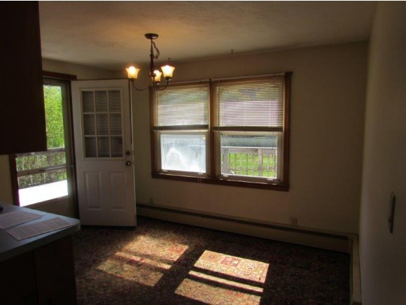 44 Hoyt Road Gilford, NH 03249 - Photo 19 of 31 Gallery Image 19