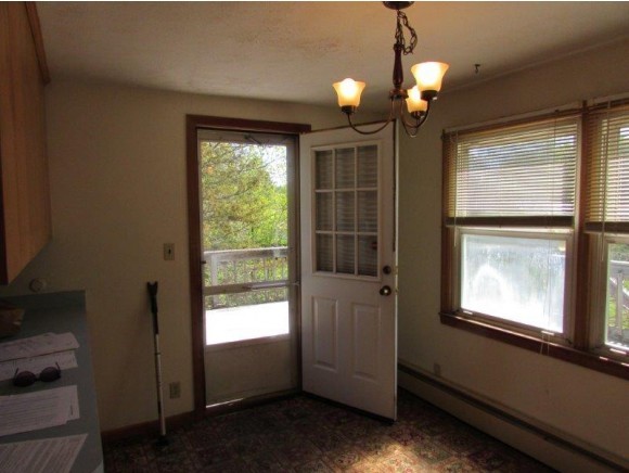44 Hoyt Road Gilford, NH 03249 - Photo 21 of 31 Gallery Image 21
