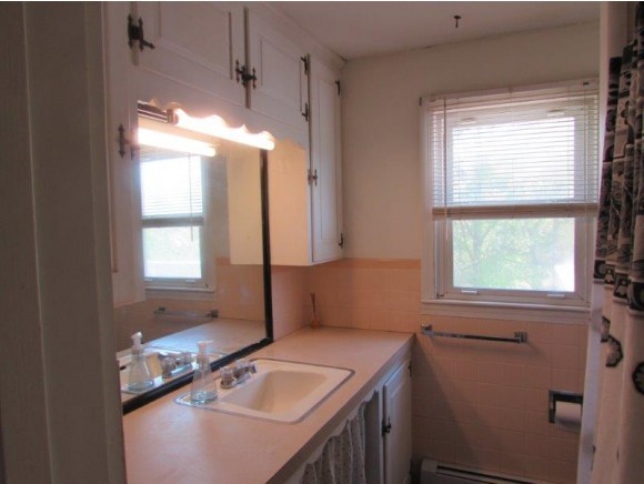 44 Hoyt Road Gilford, NH 03249 - Photo 24 of 31 Gallery Image 24