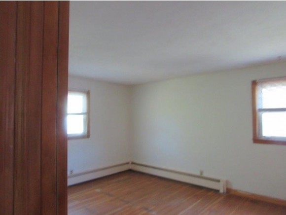 44 Hoyt Road Gilford, NH 03249 - Photo 26 of 31 Gallery Image 26