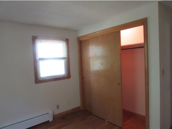 44 Hoyt Road Gilford, NH 03249 - Photo 27 of 31 Gallery Image 27