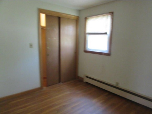 44 Hoyt Road Gilford, NH 03249 - Photo 28 of 31 Gallery Image 28