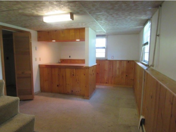 44 Hoyt Road Gilford, NH 03249 - Photo 30 of 31 Gallery Image 30