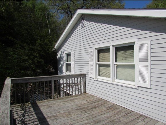 44 Hoyt Road Gilford, NH 03249 - Photo 10 of 31 Gallery Image 10