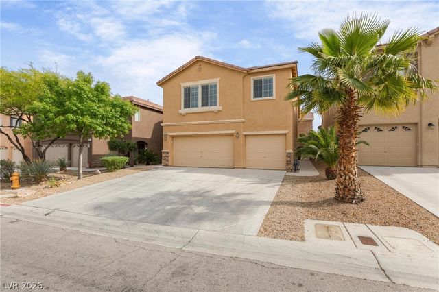 $530,000 | 9123 Weeping Hollow Avenue, Las Vegas, NV 89178
