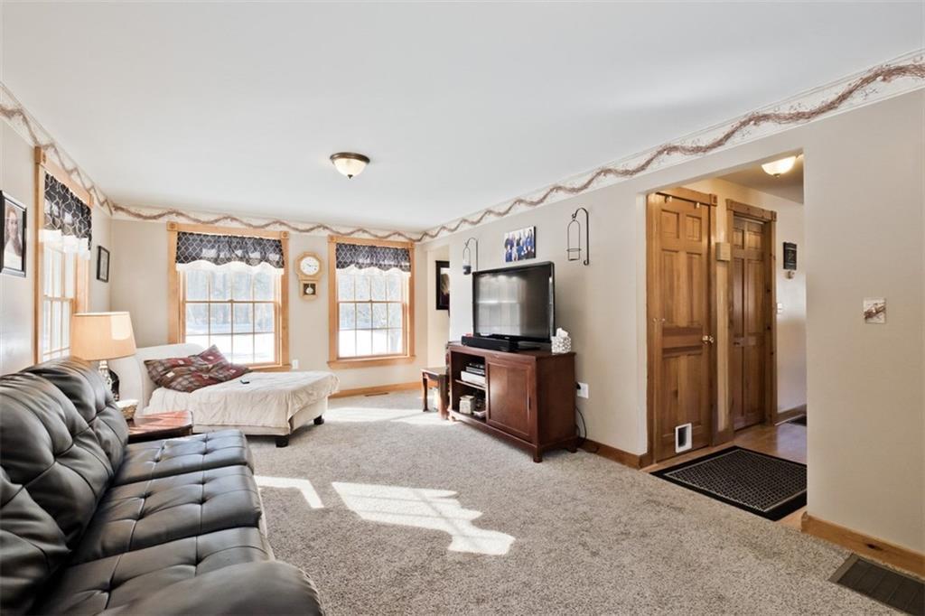 267 Saco Road Hollis Center, ME 04042 - Photo 12 of 29 Photo