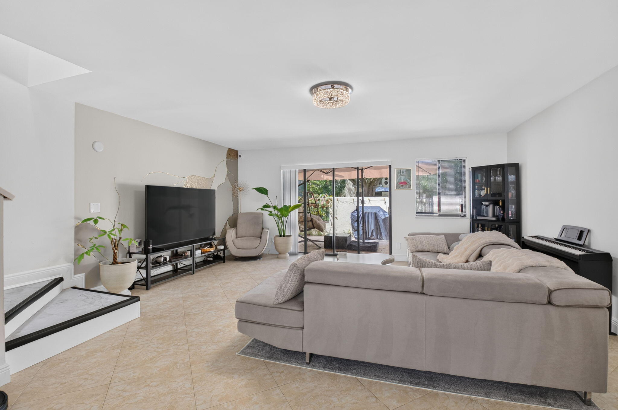 1330 Northwest 13th Street, Unit 16 Boca Raton, FL 33486 - Photo 12 of 46 17-web-or-mls-DSC_2554