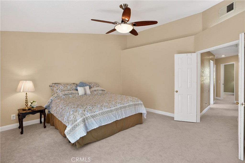 2081 Country Hills Lane Riverside, CA 92503 - Photo 12 of 25