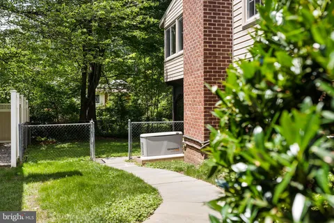 $1,399,000 | 12035 Montrose Village Terrace, North Bethesda, MD 20852