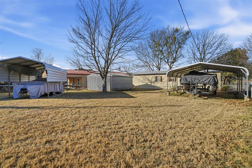 181 Deer Haven Road Gordon, TX 76453 - Photo 12 of 37