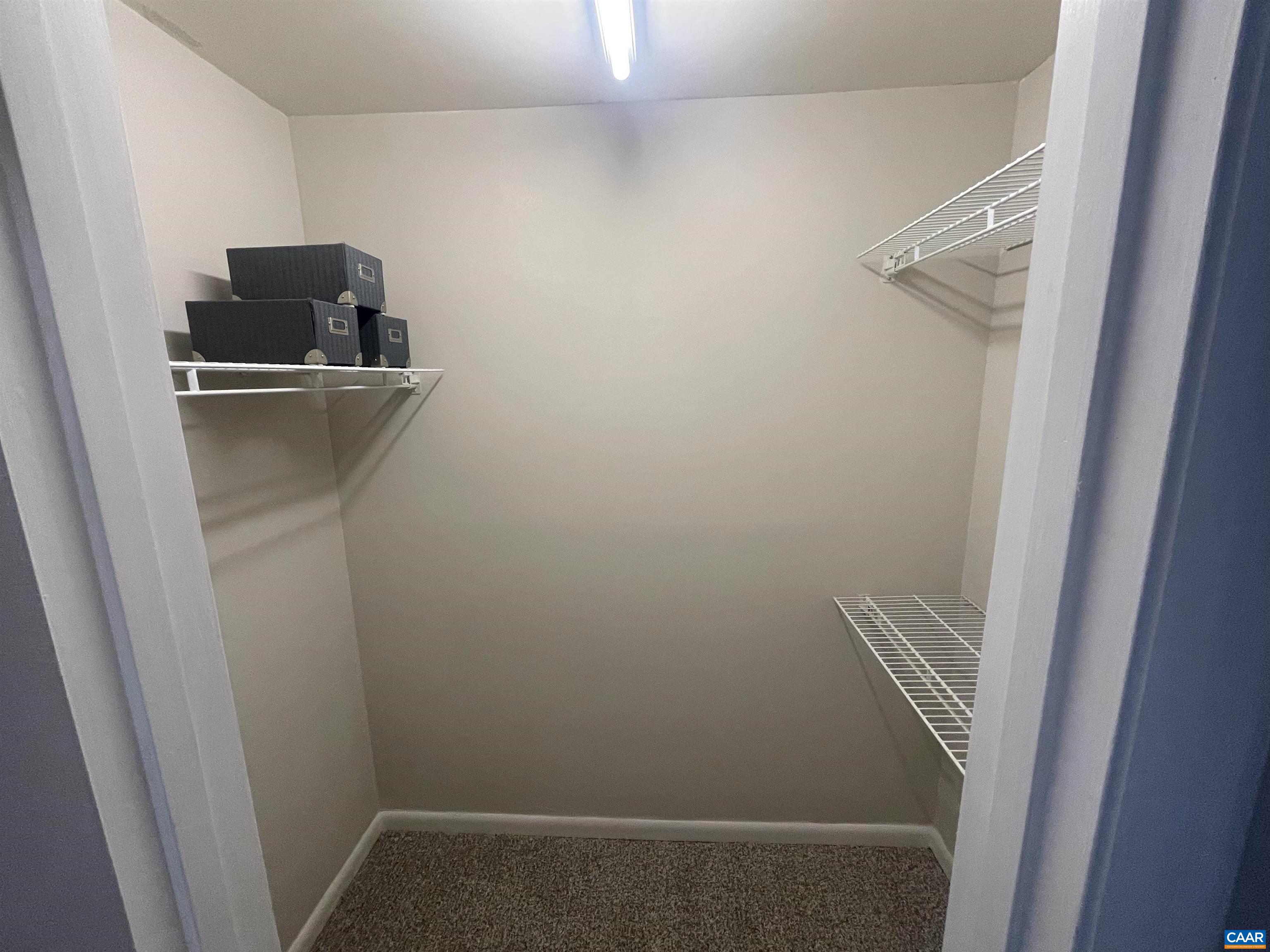 115 Turtle Creek Road, Unit 8 Charlottesville, VA 22901 - Photo 35 of 40