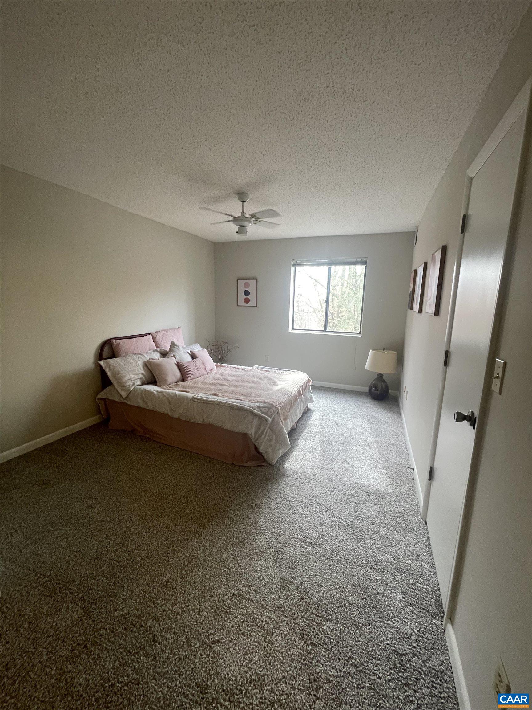 115 Turtle Creek Road, Unit 8 Charlottesville, VA 22901 - Photo 36 of 40