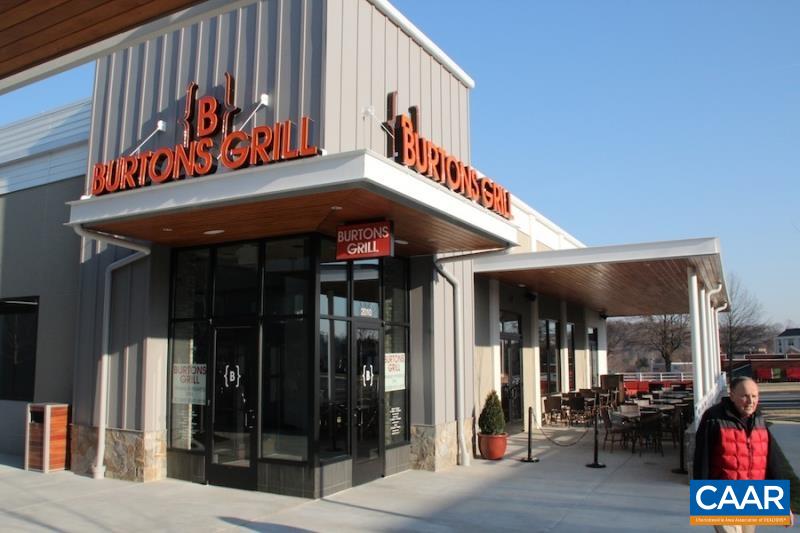 115 Turtle Creek Road, Unit 8 Charlottesville, VA 22901 - Photo 39 of 40 a group of people sitting in front of shop