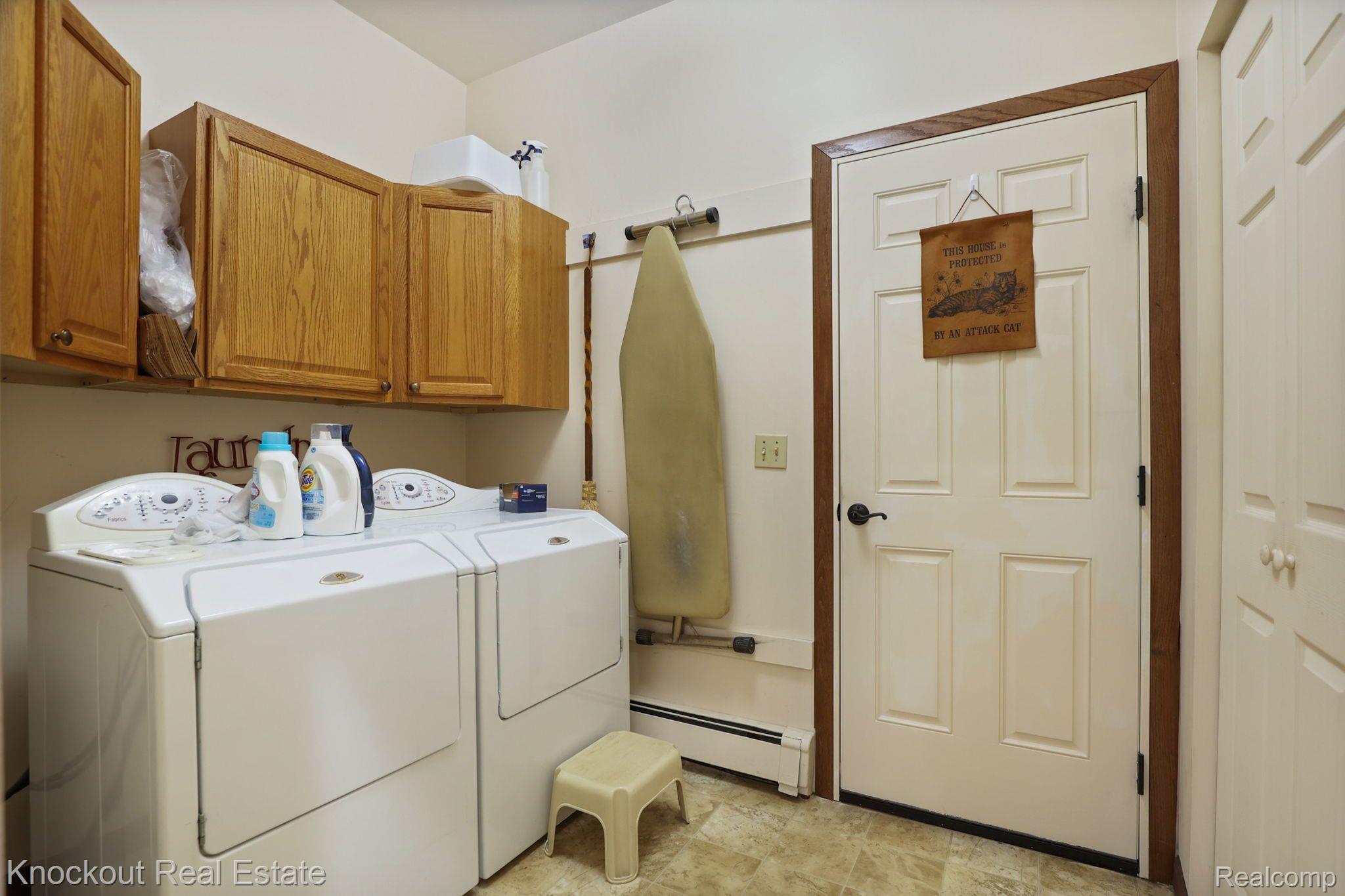7788 Rookway Road Bridgeport, MI 48722 - Photo 41 of 69 Gallery Image 41