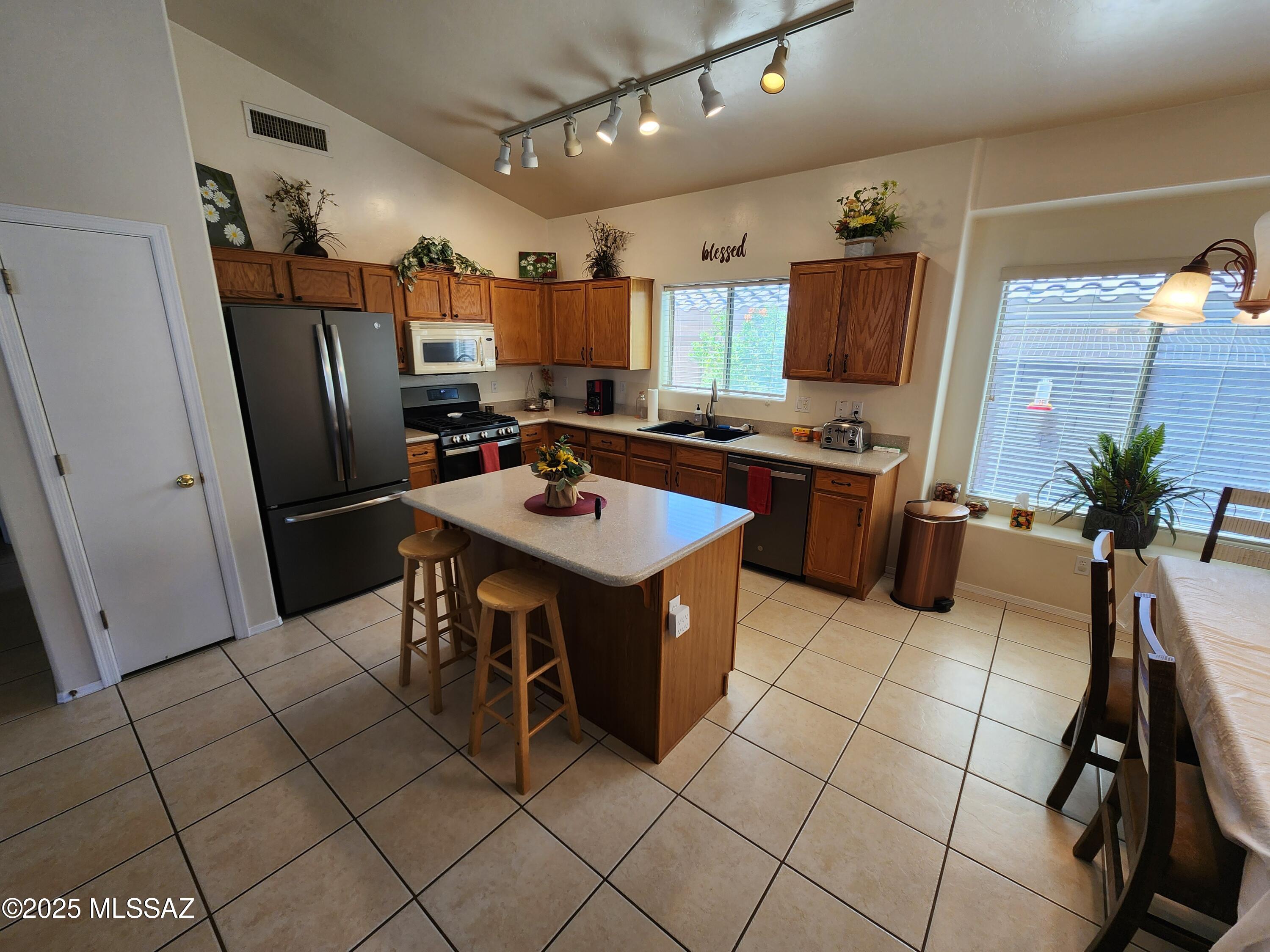 60464 East Black Crest Loop Tucson, AZ 85739 - Photo 13 of 33