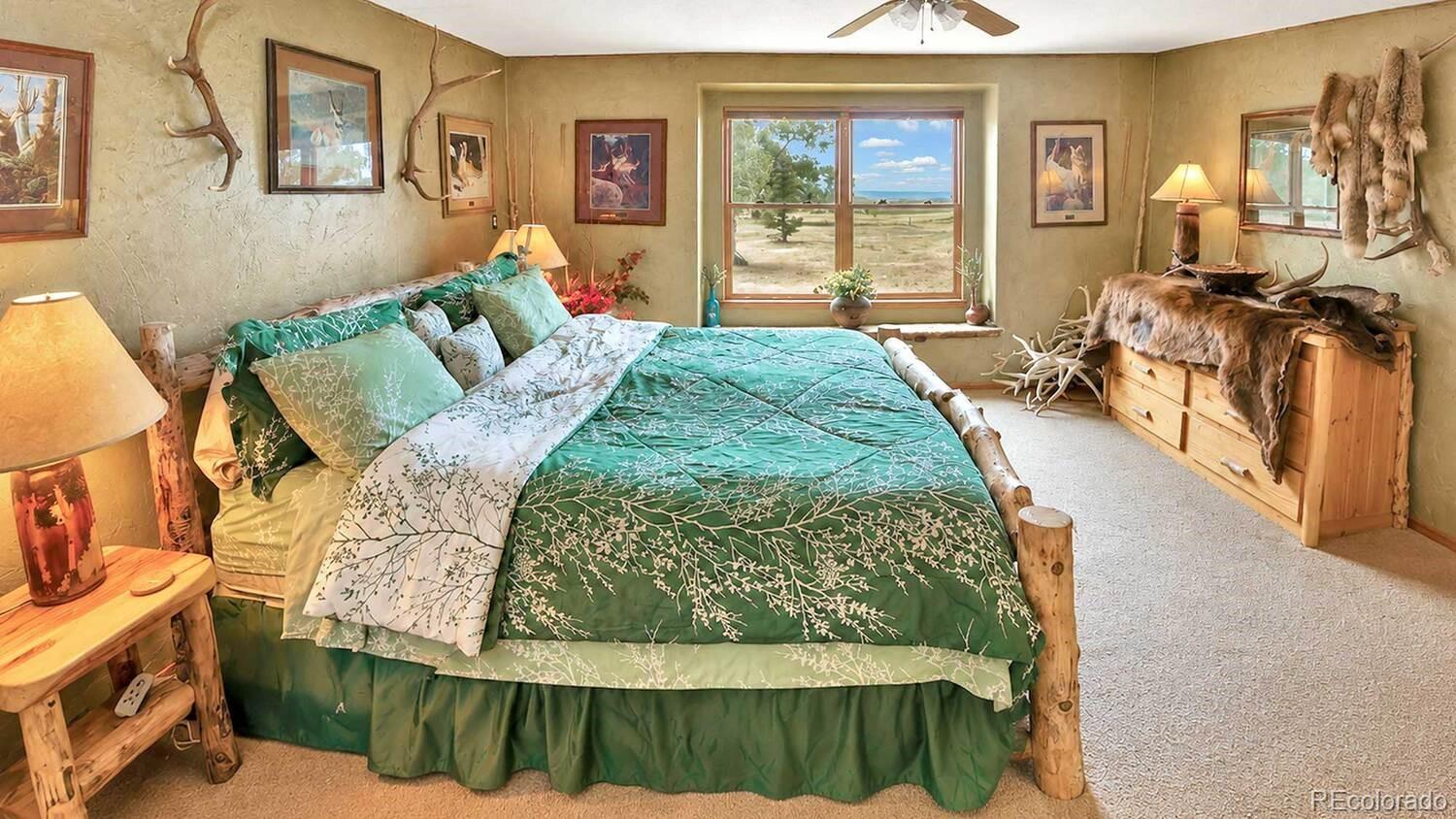 12525 County Road Sanford, CO 81151 - Photo 12 of 31