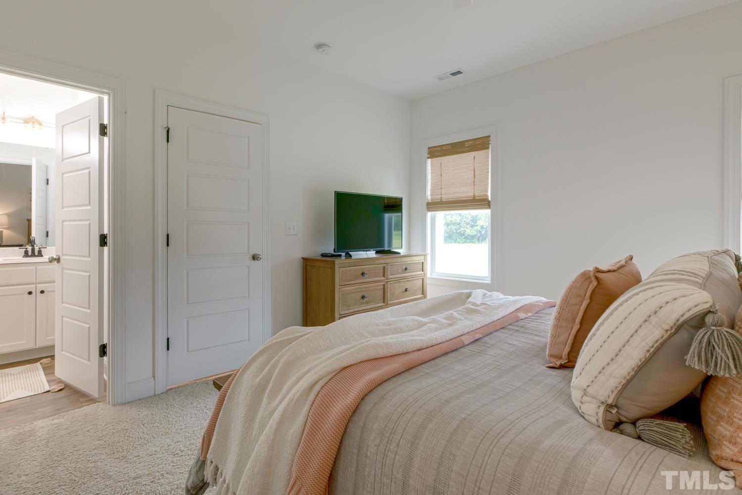 2823 Oak Grove Church Road Angier, NC 27501 - Photo 18 of 30
