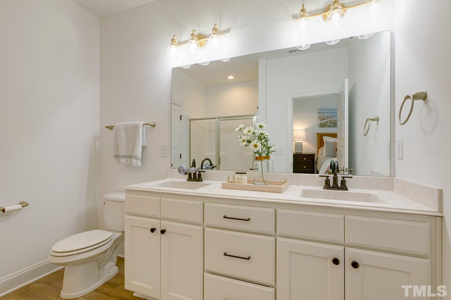 2823 Oak Grove Church Road Angier, NC 27501 - Photo 19 of 30