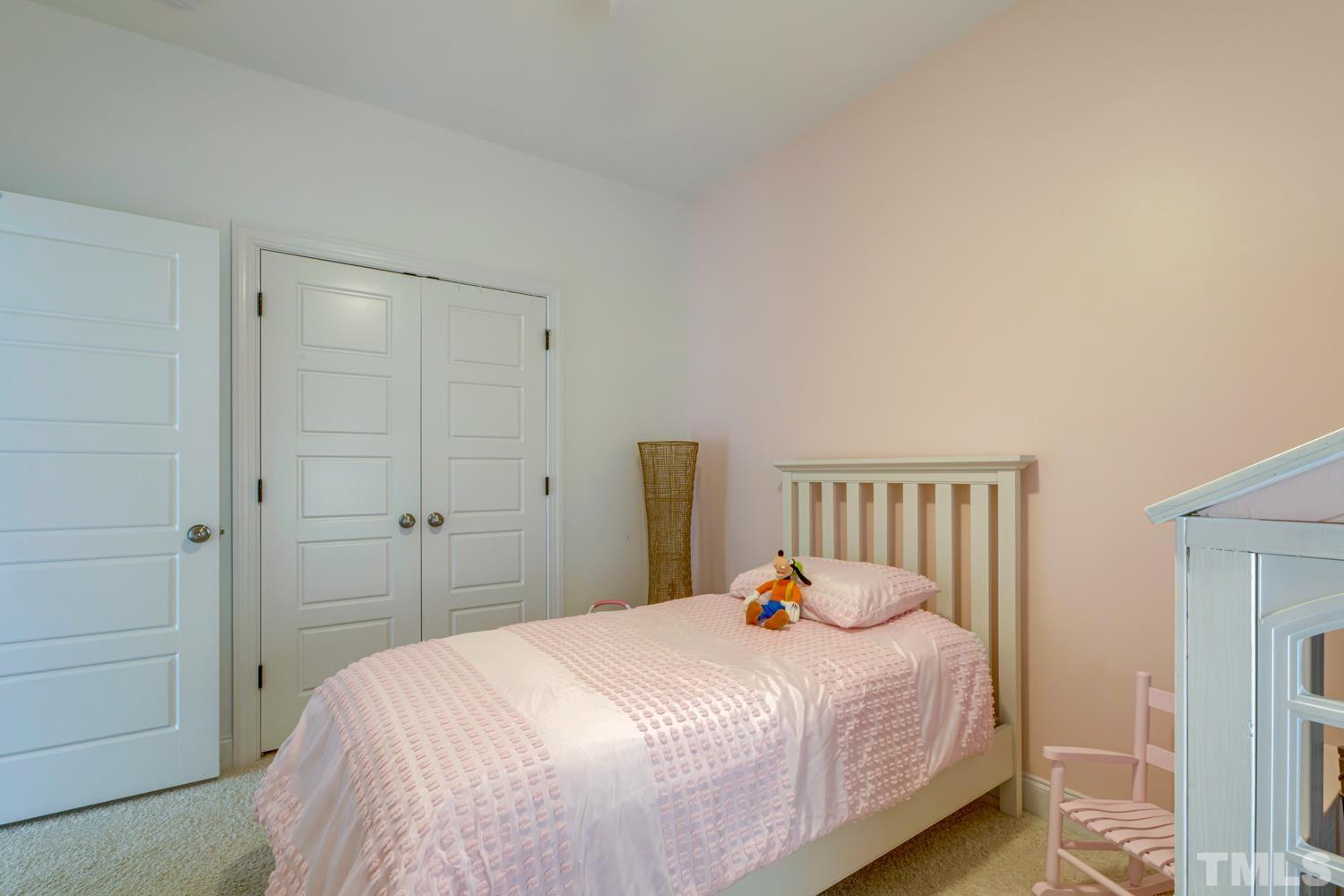 2823 Oak Grove Church Road Angier, NC 27501 - Photo 21 of 30