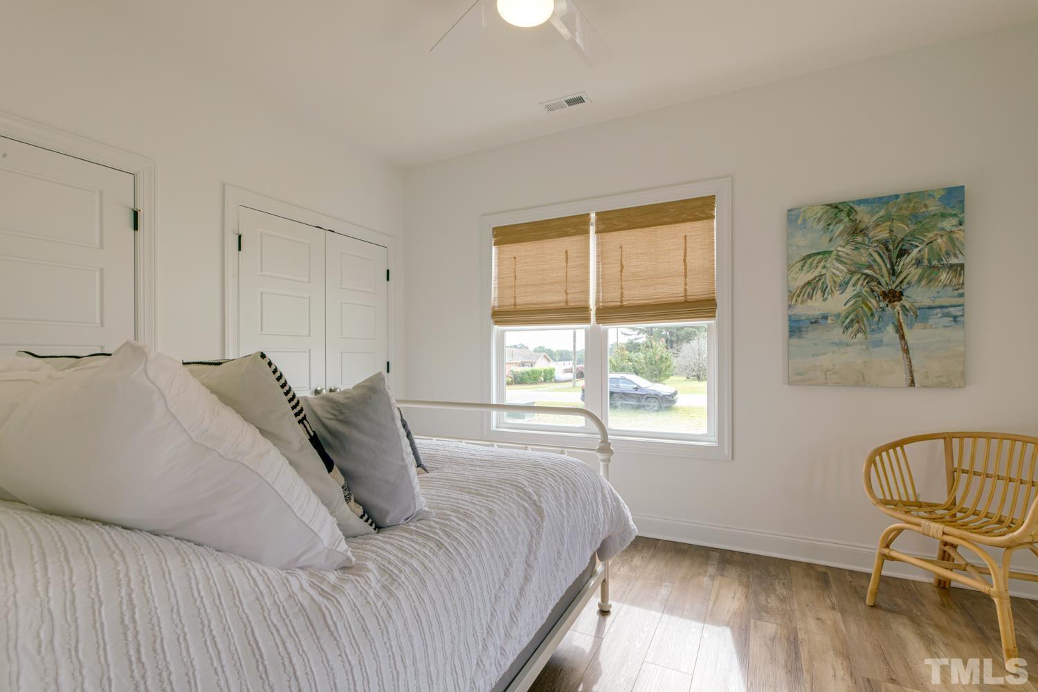 2823 Oak Grove Church Road Angier, NC 27501 - Photo 23 of 30